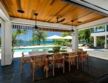 Kahieluana For Sale
