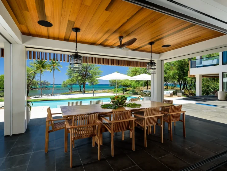 Kahieluana For Sale