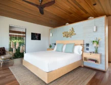 Kahieluana For Sale