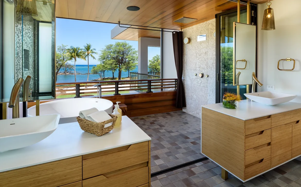 Kahieluana For Sale
