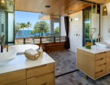 Kahieluana For Sale