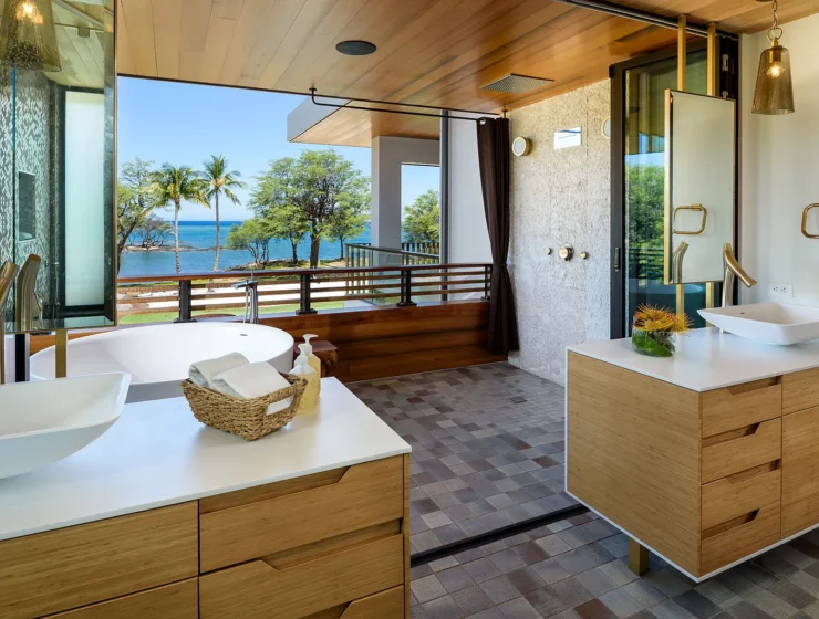 Kahieluana For Sale