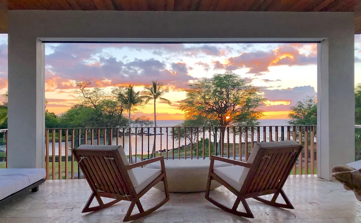Kahieluana For Sale