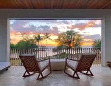 Kahieluana For Sale