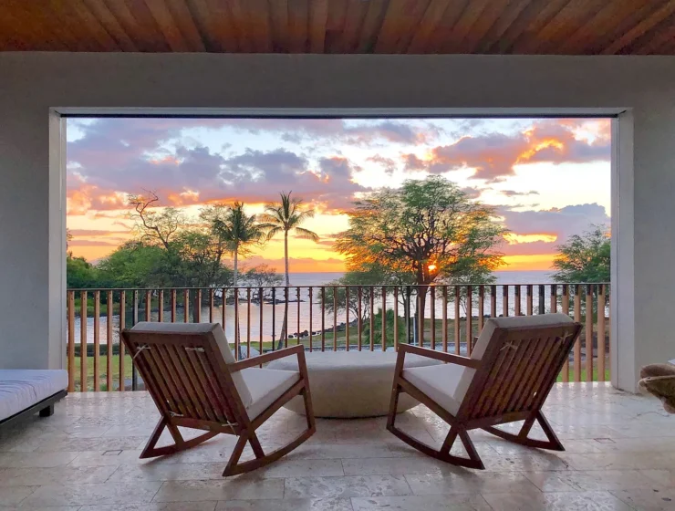 Kahieluana For Sale