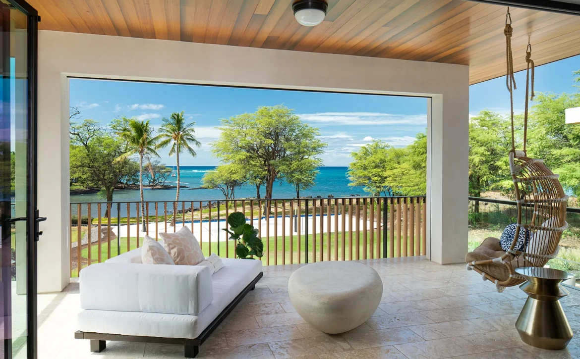 Kahieluana For Sale