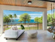 Kahieluana For Sale