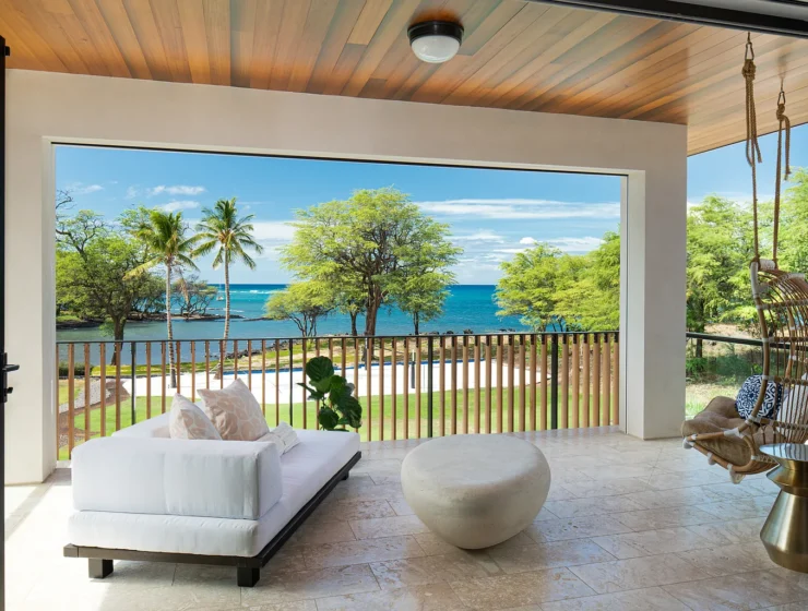 Kahieluana For Sale