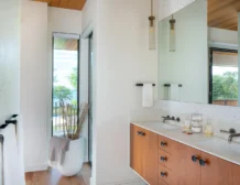 Kahieluana For Sale