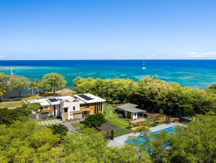 Kahieluana For Sale