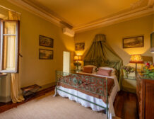 Colle Di Val d'Elsa For Rent