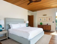 Kahieluana For Sale