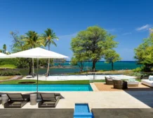 Kahieluana For Sale