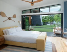 Kahieluana For Sale