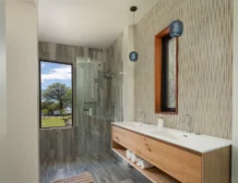 Kahieluana For Sale