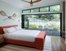 Kahieluana For Sale