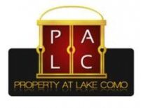 Real Estate Brokerage
