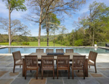 Blue Fish Farm For Sale