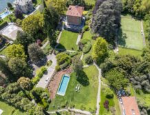Villa Porto Felice For Sale
