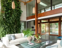 Kahieluana For Sale
