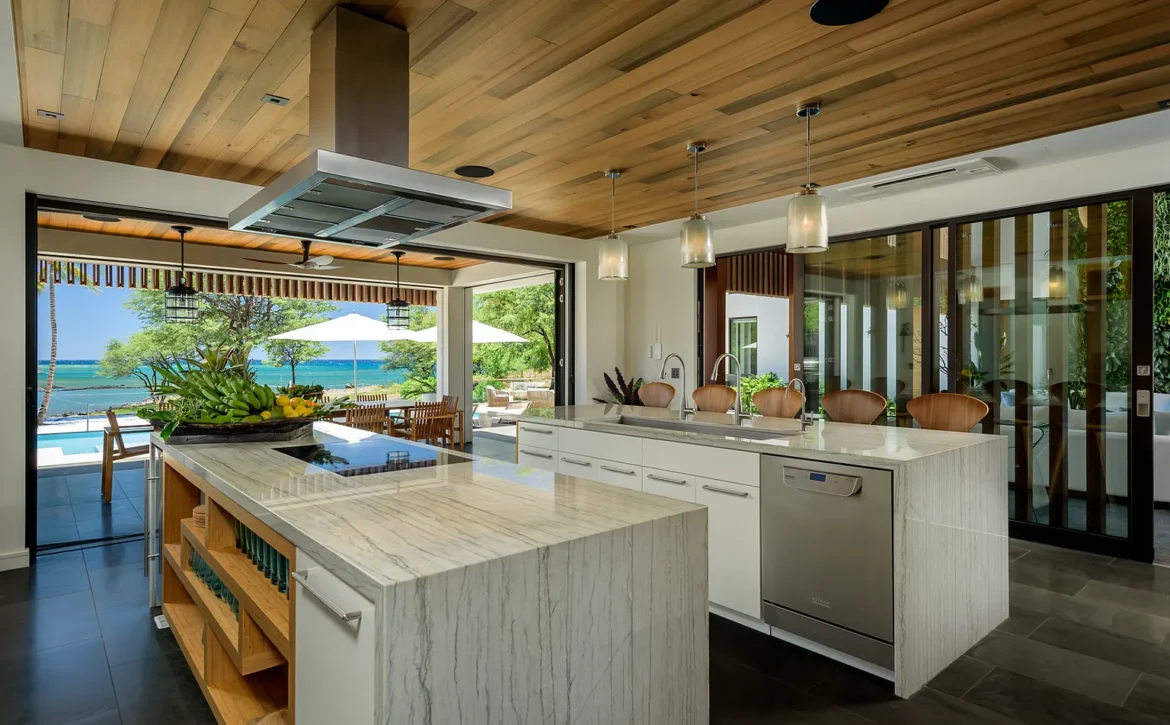 Kahieluana For Sale