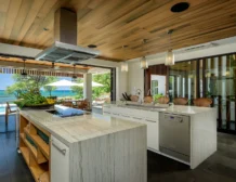 Kahieluana For Sale