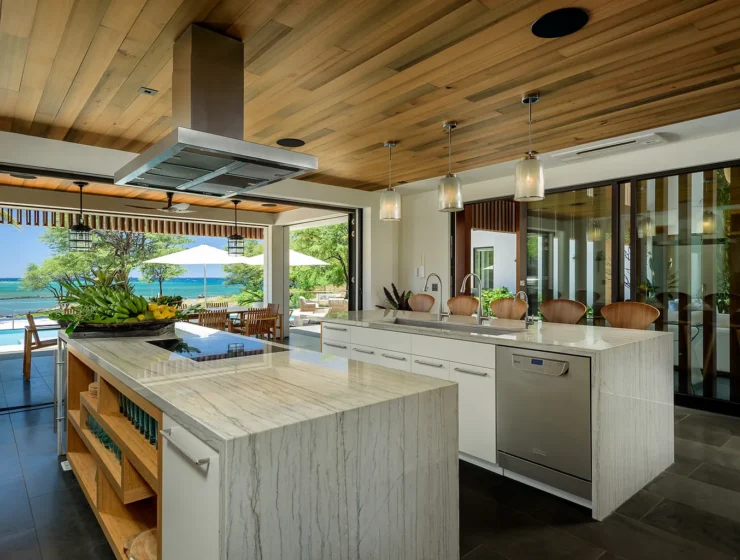 Kahieluana For Sale