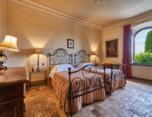Colle Di Val d'Elsa For Rent