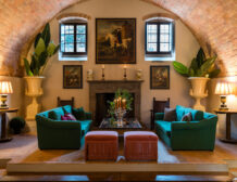 Colle Di Val d'Elsa For Rent