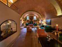 Colle Di Val d'Elsa For Rent
