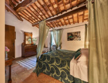 Colle Di Val d'Elsa For Rent