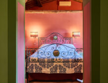 Colle Di Val d'Elsa For Rent