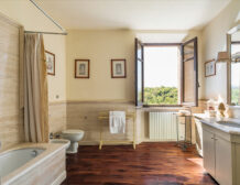 Colle Di Val d'Elsa For Rent