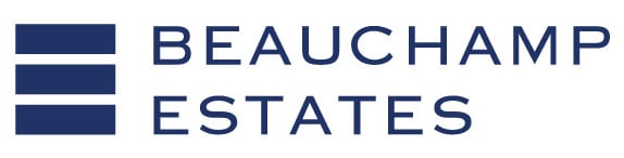 Real Estate Brokerage
