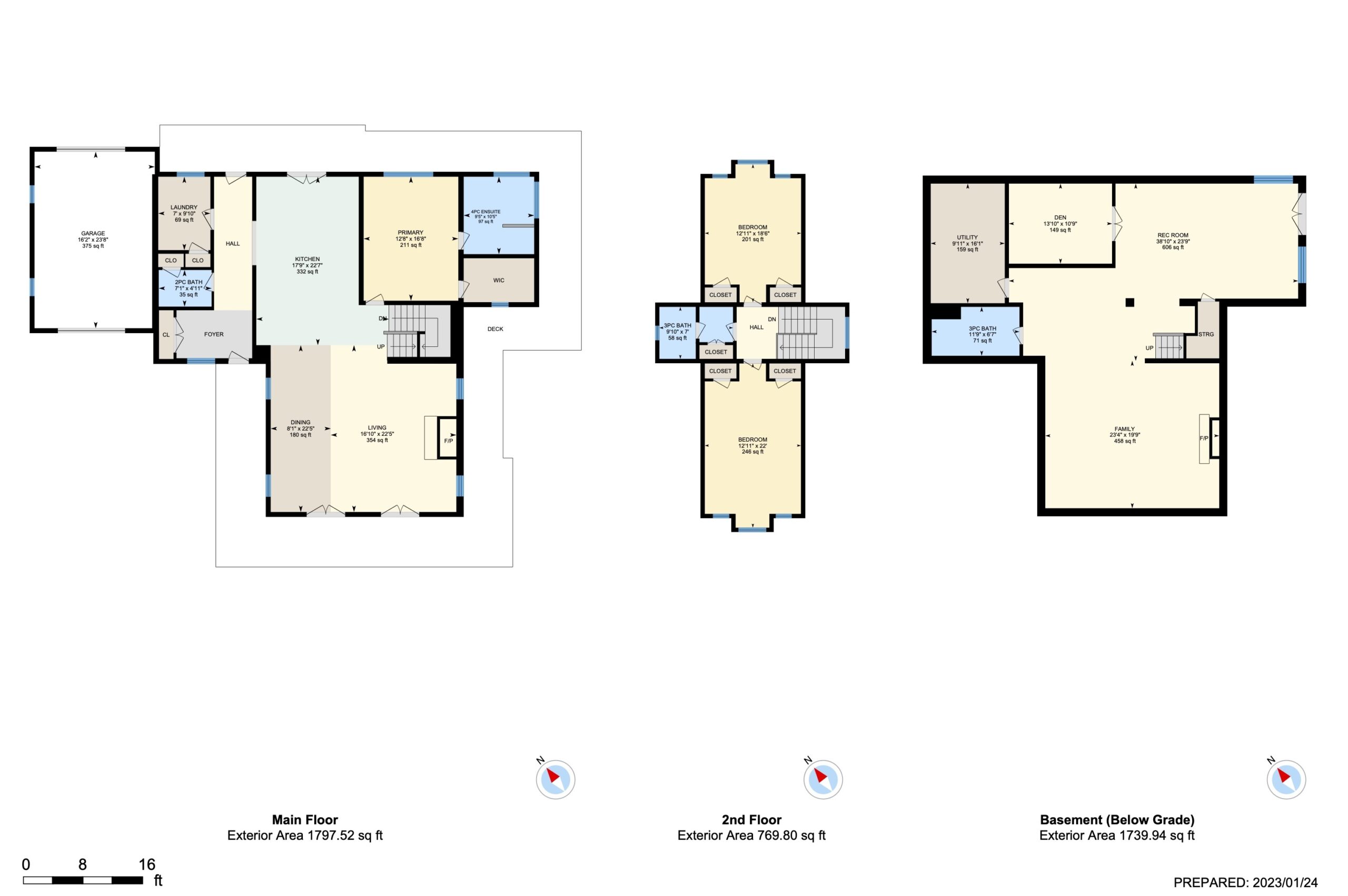 Tennis Homes For Sale