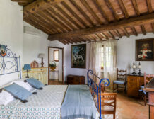 Colle Di Val d'Elsa For Rent