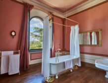 Colle Di Val d'Elsa For Rent
