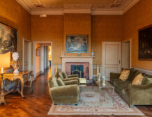 Colle Di Val d'Elsa For Rent