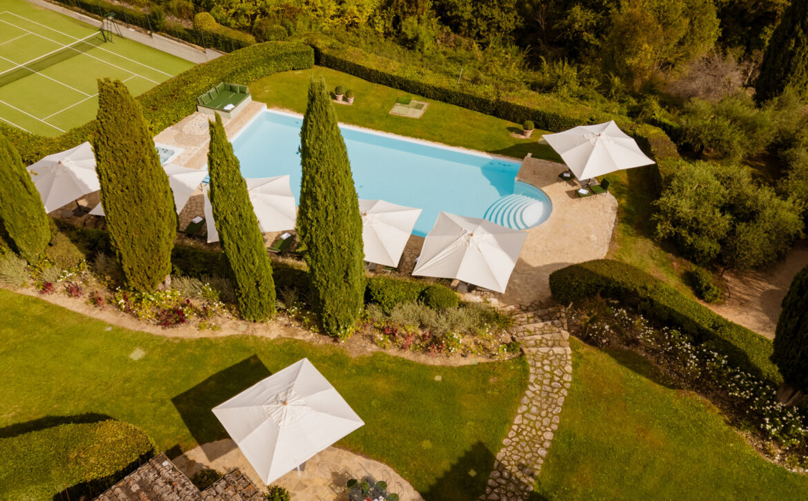 Colle Di Val d'Elsa For Rent