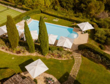 Colle Di Val d'Elsa For Rent