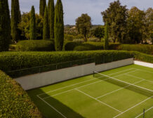 Colle Di Val d'Elsa For Rent