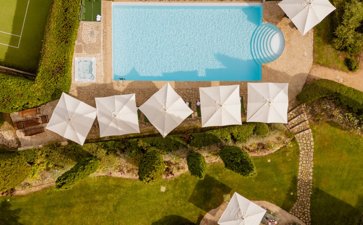 Colle Di Val d'Elsa For Rent