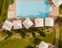 Colle Di Val d'Elsa For Rent