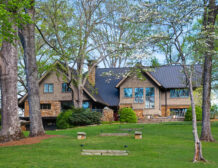 Blue Fish Farm For Sale