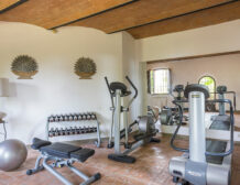 Colle Di Val d'Elsa For Rent