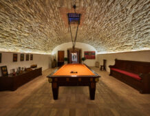Colle Di Val d'Elsa For Rent