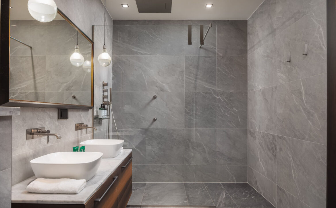 Luxury Cypress Villa Tennis For Sale