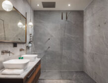 Luxury Cypress Villa Tennis For Sale
