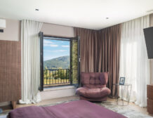 Luxury Cypress Villa Tennis For Sale