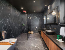 Luxury Cypress Villa Tennis For Sale